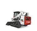 t590 track replacement|2020 bobcat t590 for sale.